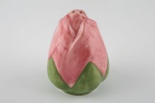 Franciscan - Desert Rose -