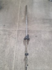 1989 4hp Evinrude Shaft Rod