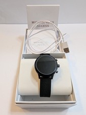 Michael Kors Access 20 Watch