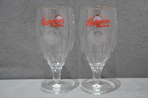 Budweiser budvar czech beer - budvar,