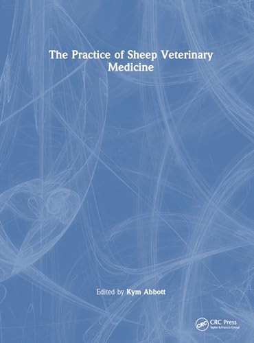 The sheep veterinary - the,