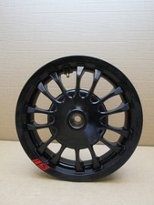 Piaggio Vespa Sprint Sport 125