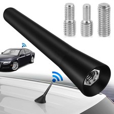 Universal Car Antenna Mini