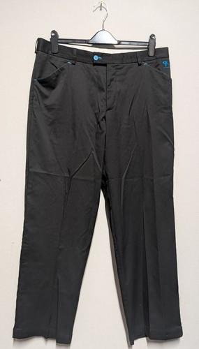 Stromberg golf trousers mens - golf,