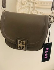 Fiorelli Across Body Shoulder