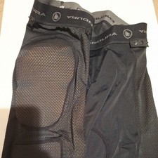 Endura MT500 Protector II D3O