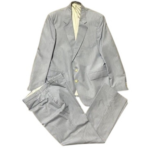 Levi strauss tailored classics - levi,