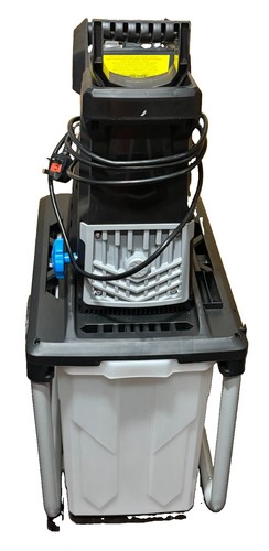 Mac allister mqs2800 2800w - mac,