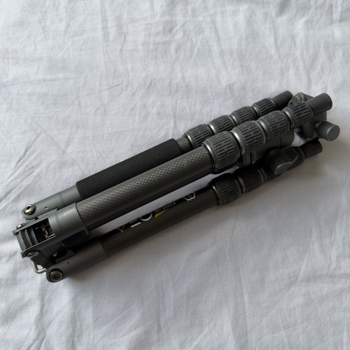 Vanguard veo 2go - 2go, carbon