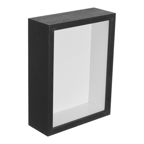 Tabletop bug display - bug,
