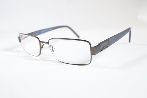 Lambretta eyeglasses lam0052 - lambretta,