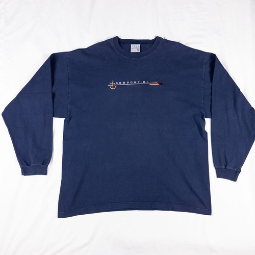 Gear for sports newport - for,