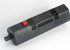 Traxxas Starter Control Box