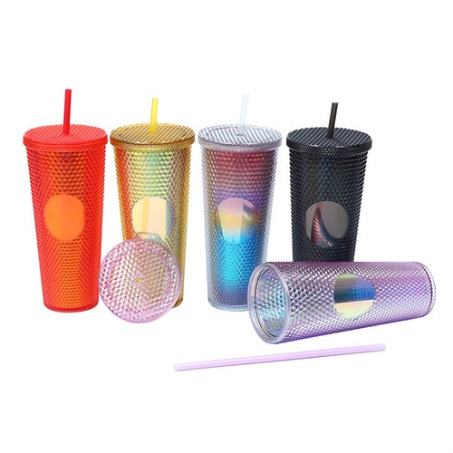 710ml 24oz large - 710ml/24oz,