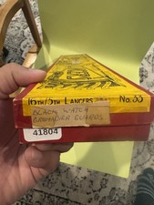 Rare Vintage "The Queens
