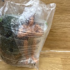 McDonalds Happy Meal Toy