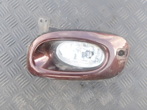 Honda jazz passenger side - jazz,