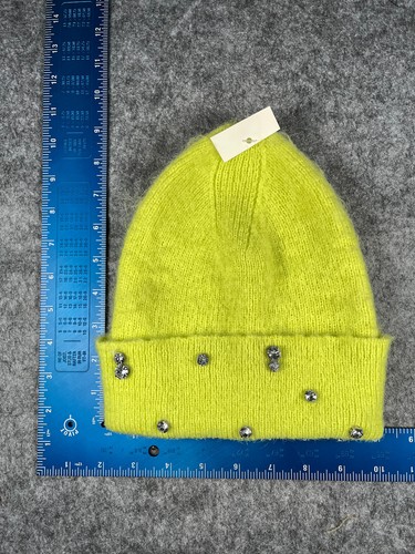 New day beanie toque women - new,