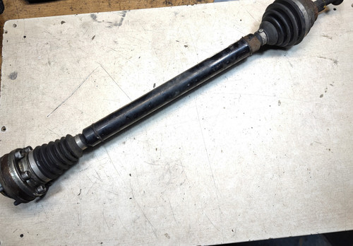 Passat 2011 2014 - vw, b7