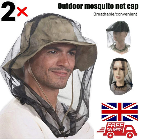 Pcs midge mosquito - pcs, net