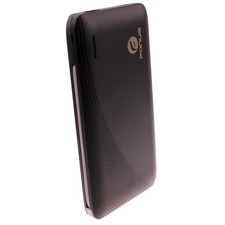 For iPhone 17/Pro/Max/Air -