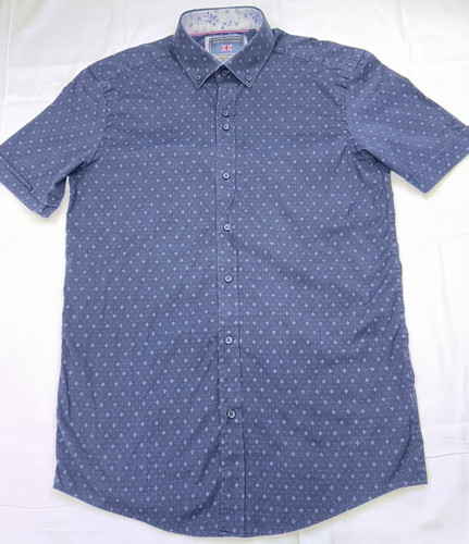Guide london shirt - shirt, medium