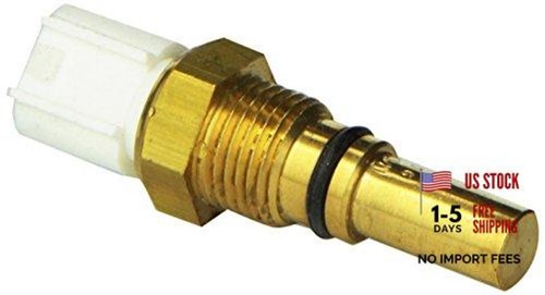 Fan switch - fan,
