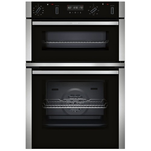 Neff n50 u2ach7an7b - neff,