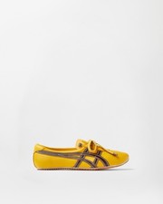 Onitsuka Tiger x Versace