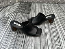 Ladies M&S Marks And Spencer