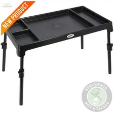 NGT XPR Bivvy Table - 4