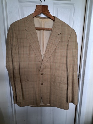 Marks and spencer - marks, men's