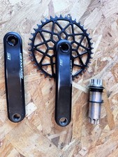 Cannondale SI Hollowgram