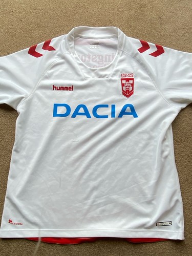 England rugby league - england,