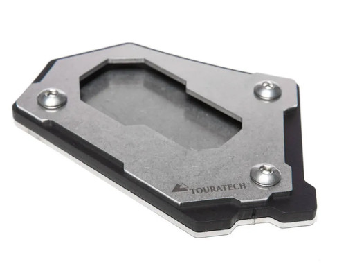 Side stand base - side,