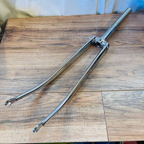Nos vintage tange 700c - vintage, road