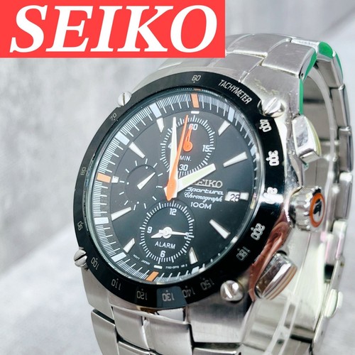 Seiko sportura 7t62 0ed0 - sportura, 7t62-0ed0