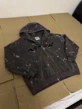 Named Collective Unisex Dark