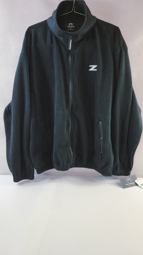 Weatherproof nissan 350z - 350z, logo