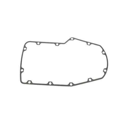 Oil cup gasket - oil,