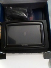TomTom XXL 550 - US (including