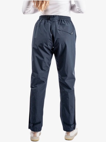 Galvin green anna - anna, gore-tex