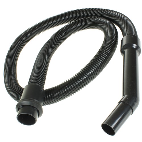 Vax wash vac 7131 - 'n', 6151sx