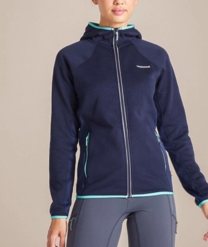 Craghoppers mannix full zip - mannix,