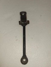 Yamaha Rd250lc Rd350lc Engine