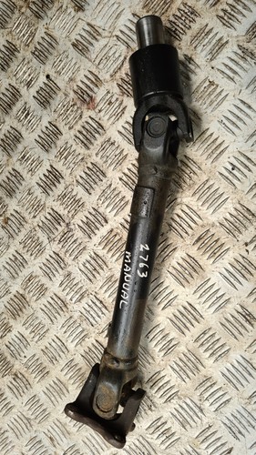 Suzuki jimny propshaft - suzuki,