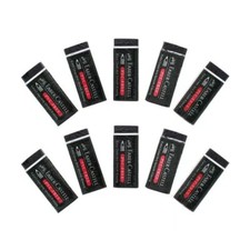 Faber Castell Pencil Eraser