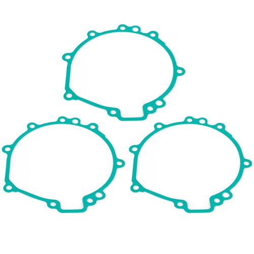 Alternator cover gasket for - cover,