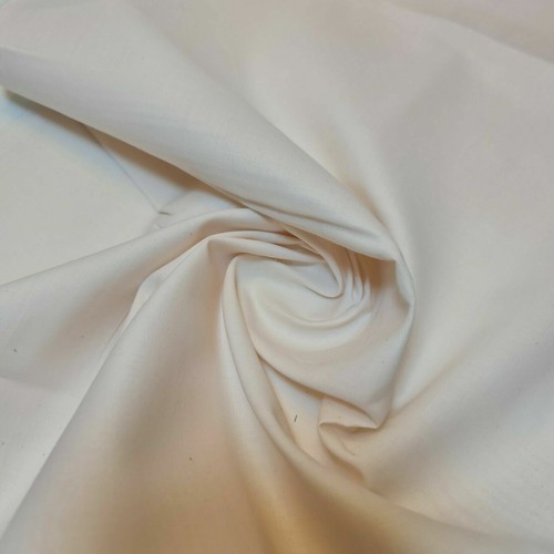 100 cotton lawn material - 100%,