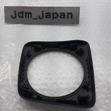 Honda Genuine CIVIC Type-R FD2